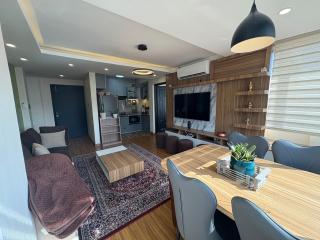 Sunshine Apartment-Luxurious Newly Renovated - 2