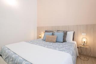 La Casa di Agnese - 9