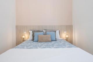 La Casa di Agnese - 8