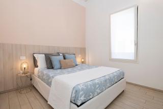 La Casa di Agnese - 7