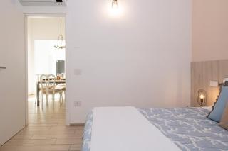 La Casa di Agnese - 5