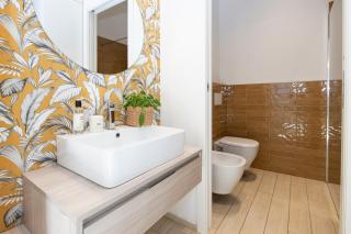 La Casa di Agnese - 3