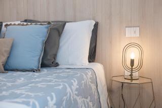 La Casa di Agnese - 2