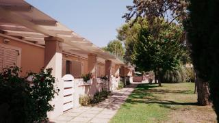 Green Garden Village - 7