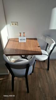 Moderne Apartments mit Klima, perfekter Anbindung ins Zentrum und kostenlose Parkplätze! - 9