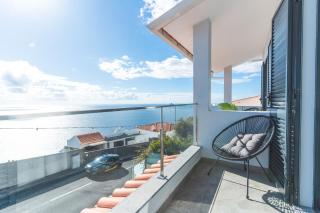 Breeze House 1 by Atlantic Holiday - 7