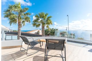 Breeze House 1 by Atlantic Holiday - 4