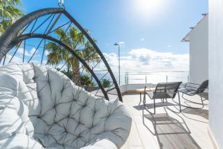 Breeze House 1 by Atlantic Holiday - 3