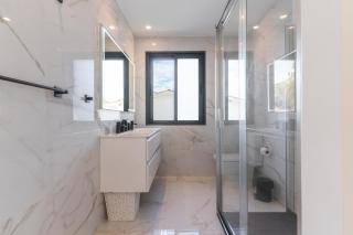 Breeze House 1 by Atlantic Holiday - 1