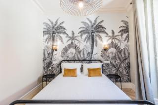 Santa Tecla - Diamante - 0