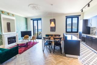 Santa Tecla - Diamante - 8