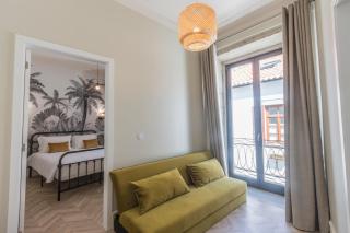 Santa Tecla - Diamante - 6