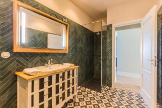 Santa Tecla - Diamante - 5