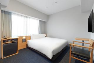 Sotetsu Fresa Inn Kyoto-Kiyomizu Gojo - 8