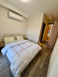 Dar Mahy Two-Bedroom Zed Towers - 2