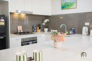 Convenient 2 bedroom apartment in Harris Park - 6