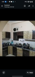 Sanskruti home stay - Rishikesh - 3