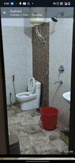 Sanskruti home stay - Rishīkesh - 2