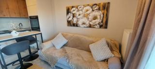 Matin's cozy nest - 0