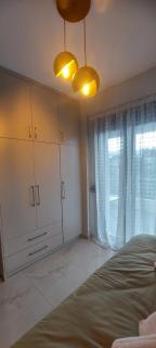 Matin's cozy nest - 9