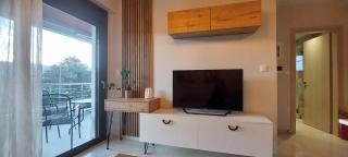 Matin's cozy nest - 8