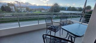 Matin's cozy nest - 7