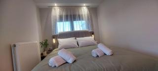 Matin's cozy nest - 6