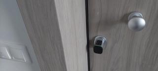 Matin's cozy nest - 4