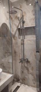 Matin's cozy nest - 3