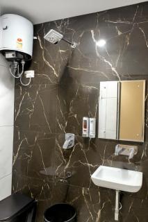 PLAY HOTEL THE CASTLE couple friendly - 9