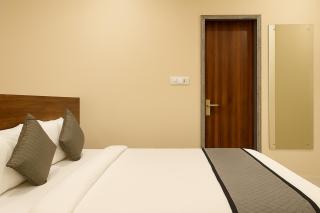 PLAY HOTEL THE CASTLE couple friendly - 7