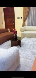 2 bedroom duplex, Ikota GRA - 7