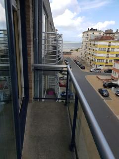 Residence Calidris ref 48 - 2