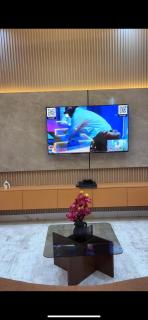 2 bedroom duplex, Ikota GRA - 4