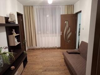 Casa Szabo Vata Bai - 2