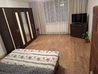 Casa Szabo Vata Bai - 6