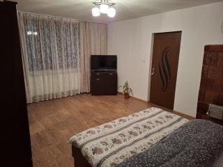 Casa Szabo Vata Bai - 5