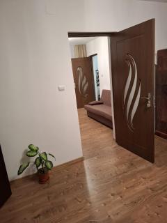 Casa Szabo Vata Bai - 4