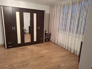 Casa Szabo Vata Bai - 7