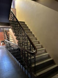 RedDoor Apartment 11 FreeParking - 3