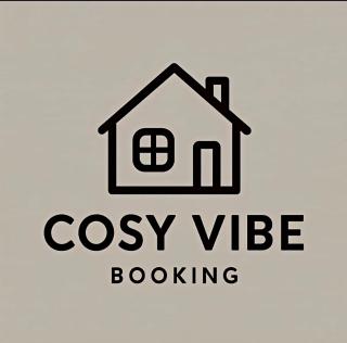 Cosy Vibe 3 - 9