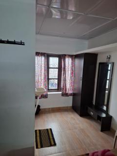 Rc home stay - 4