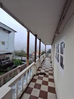 Rc home stay - 3
