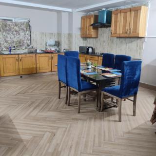 2BHK Family Apartment in E11 Islamabad - 2