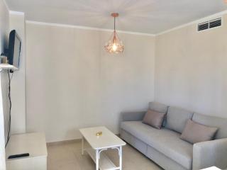 Blue Lagoon Apartments - Calpe - 6