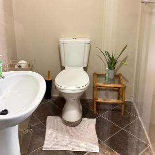 Pretty little room - 3