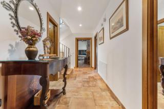 Estrena nuestra Casa Rural Los Hebrero - 3