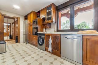 Estrena nuestra Casa Rural Los Hebrero - 1