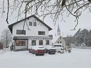 Waldhof Hochsauerland - 9