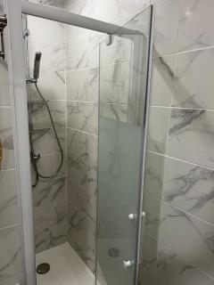 Studio Bourgogne 30 - 2